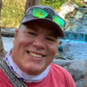 Meet your Posher, Willy